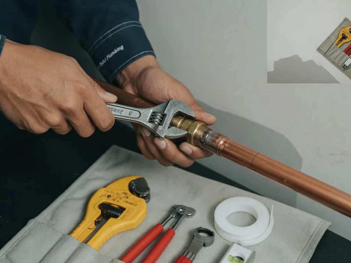 Why choose Drain Cleaning in Lewistown, PA